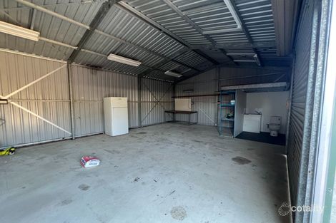 Property photo of 1 Ziegenfusz Road Thornlands QLD 4164