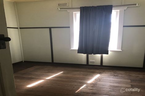 Property photo of 573 Taggerty-Thornton Road Taggerty VIC 3714