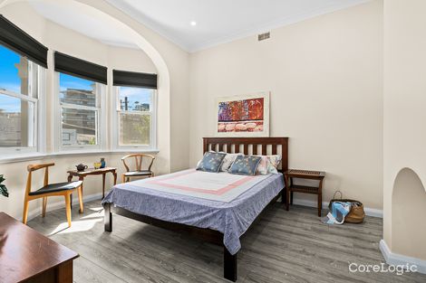 Property photo of 18 Wollongong Road Arncliffe NSW 2205