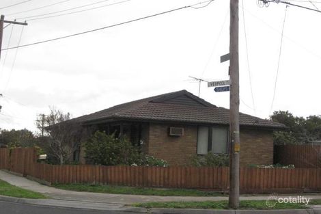 90 Darren Rd, Keysborough, VIC 3173