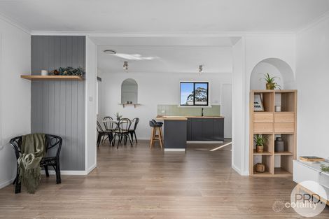 Property photo of 65 Penna Road Midway Point TAS 7171