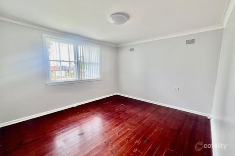 Property photo of 24 Erebus Crescent Tregear NSW 2770