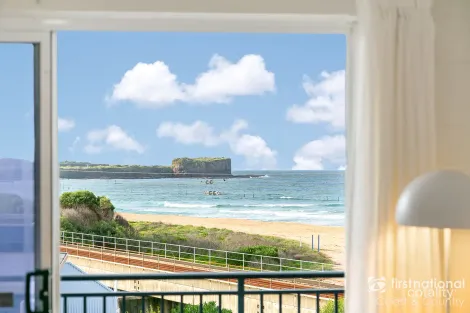 9/18 Hothersal St, Kiama, NSW 2533