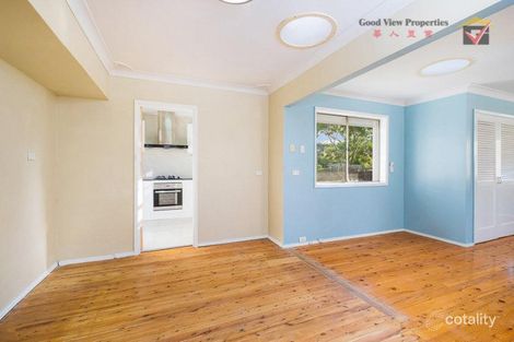 Property photo of 37 Glanmire Road Baulkham Hills NSW 2153