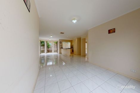 Property photo of 12 Sarah-Louise Place Berwick VIC 3806