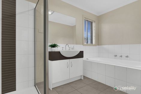 Property photo of 5 Fatham Drive Wyndham Vale VIC 3024