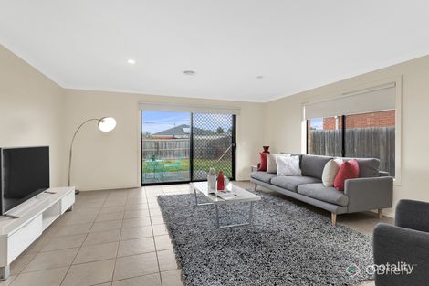 Property photo of 5 Fatham Drive Wyndham Vale VIC 3024