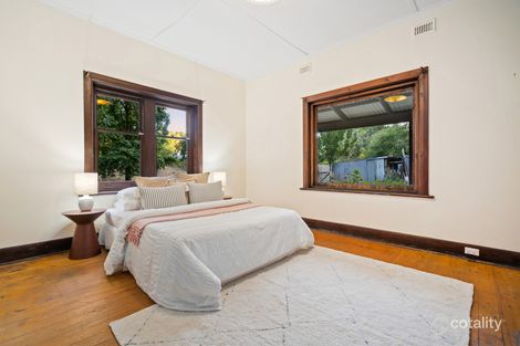 Property photo of 1195A Lobethal Road Forest Range SA 5139