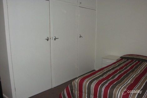 Property photo of 11 Croft Street Trundle NSW 2875