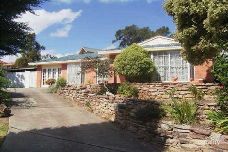 1/27-29 Windle Pl, Menai, NSW 2234