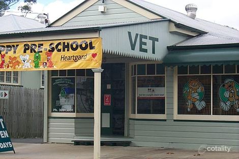 28 Junction St, Stones Corner, QLD 4120