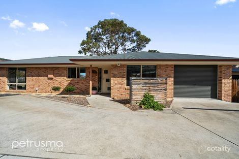 3/11 Childs Dr, Old Beach, TAS 7017