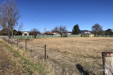 Property photo of McCowen Lane Tenterfield NSW 2372