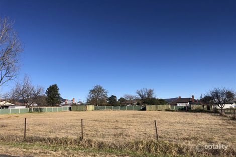 Property photo of McCowen Lane Tenterfield NSW 2372