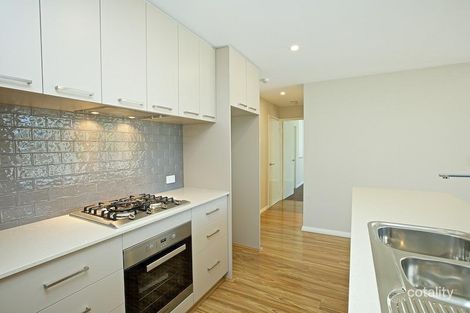 Property photo of 1/26 Gemstone Boulevard Carine WA 6020