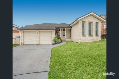 29 Dalyell Way, Raymond Terrace, NSW 2324