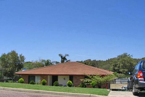 16 Marriot St, Belmont South, NSW 2280