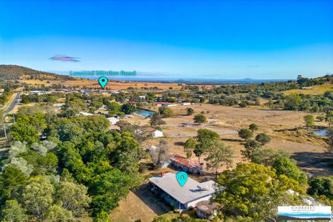 105 Zabels Rd N, Minden, QLD 4311