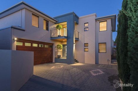 36b Collins St, Yokine, WA 6060