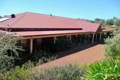Property photo of 94 Turner Road Bridgetown WA 6255