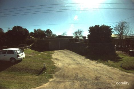 30 Elgin St, Drysdale, VIC 3222