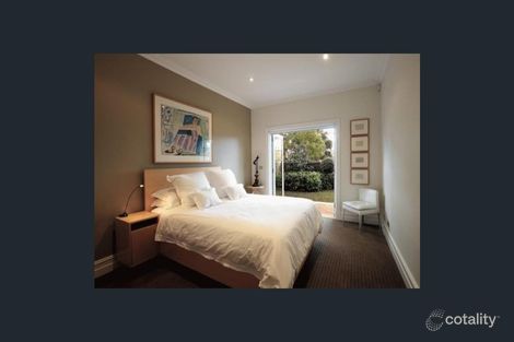 Property photo of 34 Roslyndale Avenue Woollahra NSW 2025