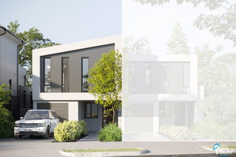 3 Dallas St, Keiraville, NSW 2500