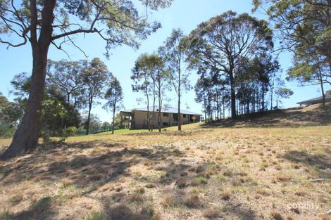 Property photo of 14 Timbertop Avenue Forster NSW 2428
