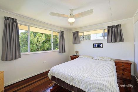 Property photo of 77 Esplanade Woodgate QLD 4660