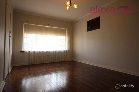 Property photo of 110 Pratt Avenue Pooraka SA 5095