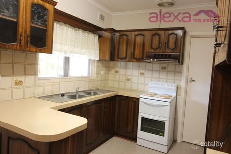 Property photo of 110 Pratt Avenue Pooraka SA 5095