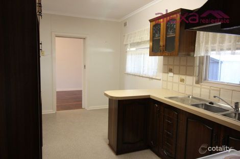 Property photo of 110 Pratt Avenue Pooraka SA 5095