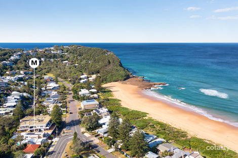 6/21-23 North Avoca Pde, North Avoca, NSW 2260