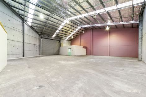 4/10 Doyle Ave, Unanderra, NSW 2526