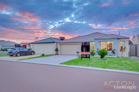 Property photo of 10 Sparnam Street Canning Vale WA 6155