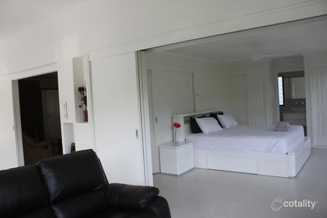 Property photo of 2/1 Tamarind Avenue Bogangar NSW 2488