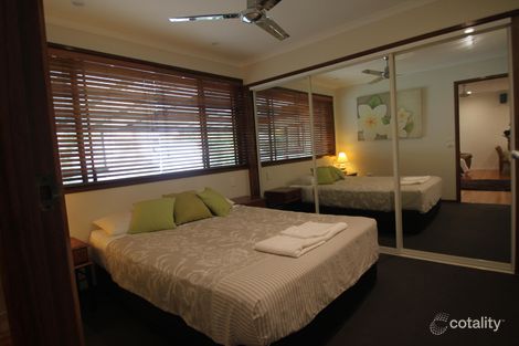 Property photo of 2/1 Tamarind Avenue Bogangar NSW 2488