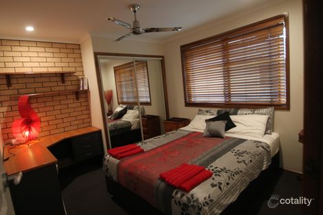 Property photo of 2/1 Tamarind Avenue Bogangar NSW 2488
