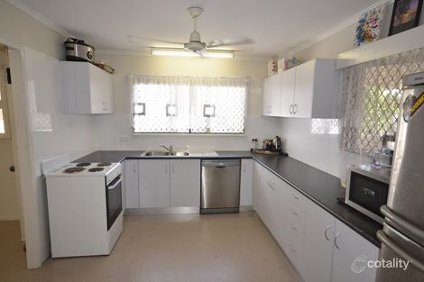 Property photo of 25 Alchera Drive Mossman QLD 4873