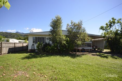 25 Alchera Dr, Mossman, QLD 4873