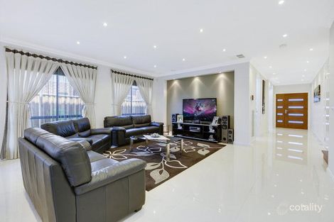 Property photo of 4 Pontoon Street Lalor VIC 3075