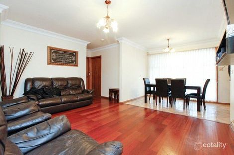 Property photo of 44 John Street Altona North VIC 3025