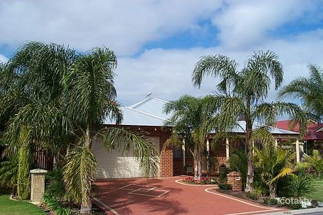 22 Tallinn Loop, Mindarie, WA 6030