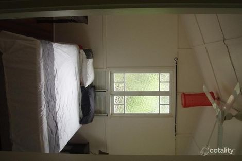 Property photo of 1/14 Murray Street Nelly Bay QLD 4819