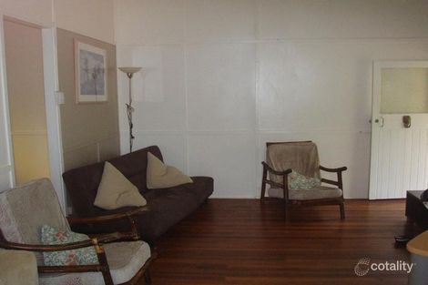 Property photo of 1/14 Murray Street Nelly Bay QLD 4819