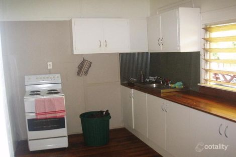 Property photo of 1/14 Murray Street Nelly Bay QLD 4819