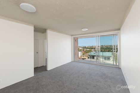 Property photo of 22/44 Crown Road Queenscliff NSW 2096