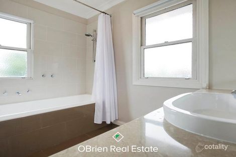 Property photo of 35 Cobham Street Cheltenham VIC 3192