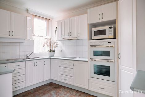 Property photo of 15/237-239 Ascot Vale Road Ascot Vale VIC 3032
