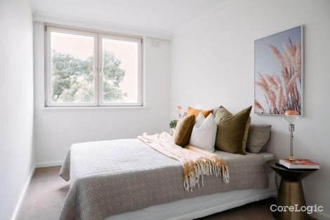 Property photo of 15/237-239 Ascot Vale Road Ascot Vale VIC 3032